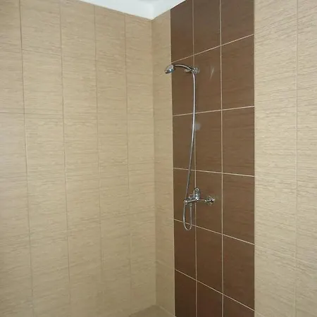 Kadishevi Dom wakacyjny